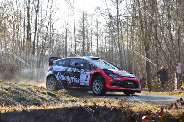 WRC Tortone-Giovo.JPG